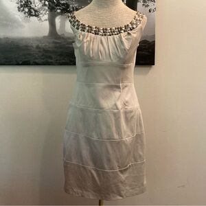 Bisou Bisou Dress Size 10